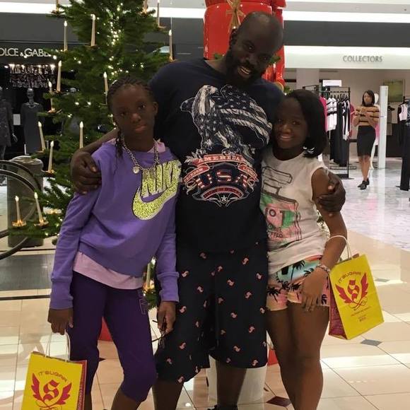 Meet your Posher, Leaford - Picture 1 of 1